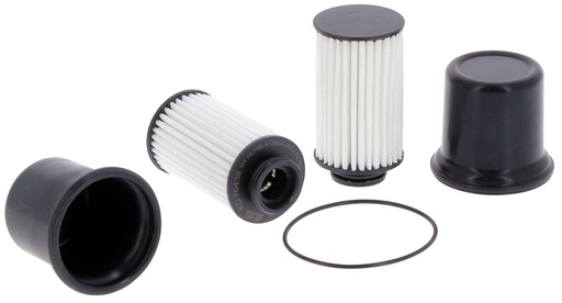 [KD70438] KIT AD-BLEU FILTER