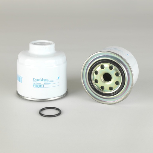 [P506011] FILTRE A CARBURANT