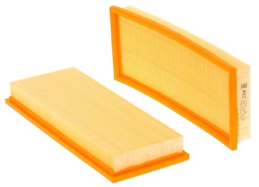 [SA311] FILTRE A AIR