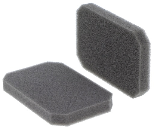 [SA12425] FILTRE A AIR