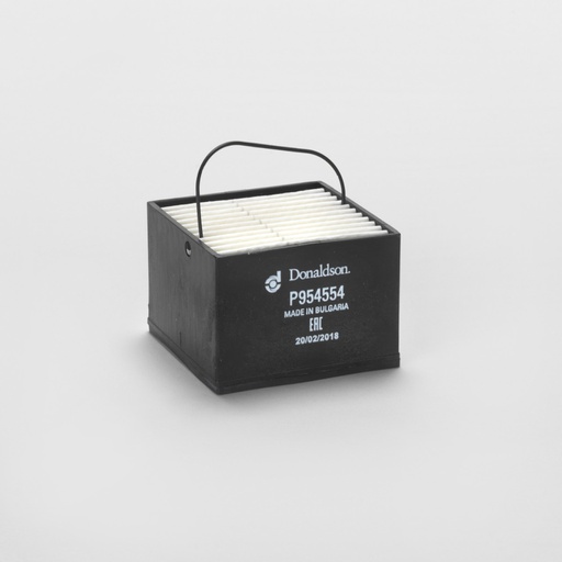 [P954554] BRANDSTOFFILTER