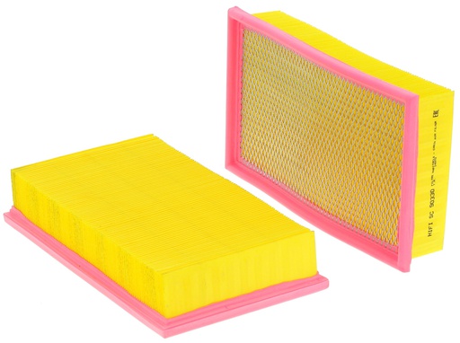 [SC90330] FILTRE HABITACLE