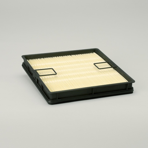 [P633484] FILTRE A AIR