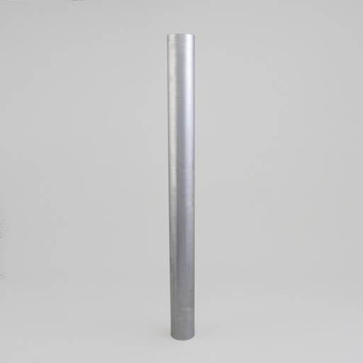 [P206378] ACCESSOIRE