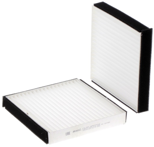 [SC80088] FILTRE HABITACLE