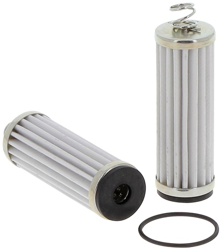 [SH70118] FILTRE HYDRAULIQUE