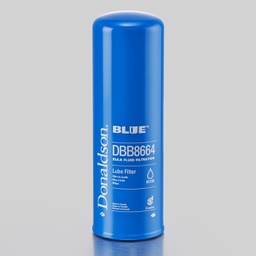 [DBB8664] BULK BRANDSTOFFILTER