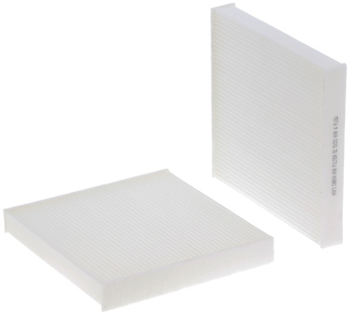 [SC5123] FILTRE HABITACLE