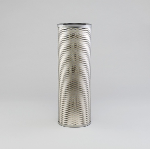 [P550216] FILTRE A LIQUIDE