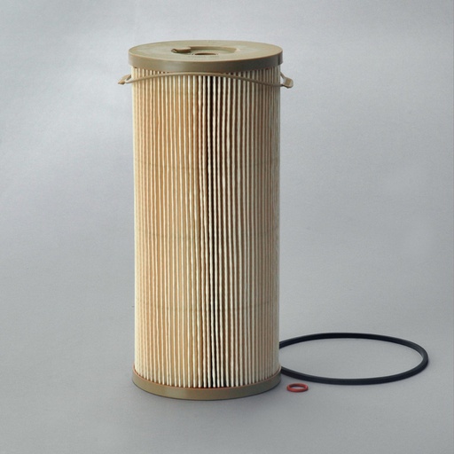 [P552023] FILTRE A LIQUIDE