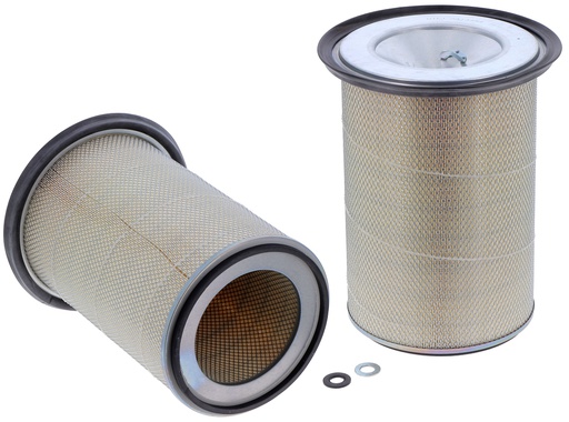 [SA14454] FILTRE A AIR