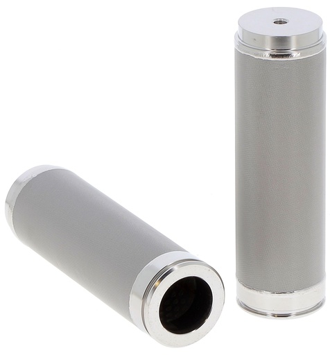 [SH60610] FILTRE HYDRAULIQUE