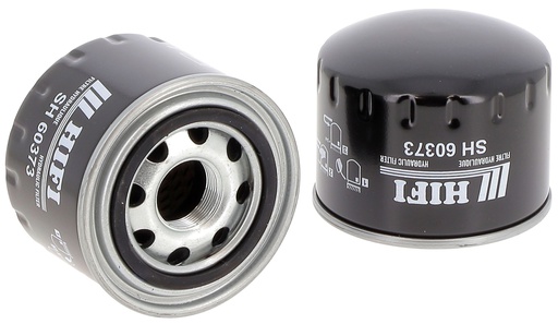 [SH60373] FILTRE HYDRAULIQUE