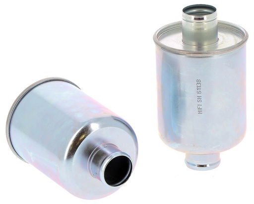 [SH61138] FILTRE HYDRAULIQUE