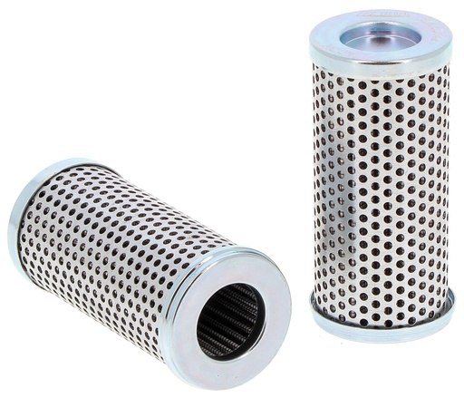 [SH53142] FILTRE HYDRAULIQUE