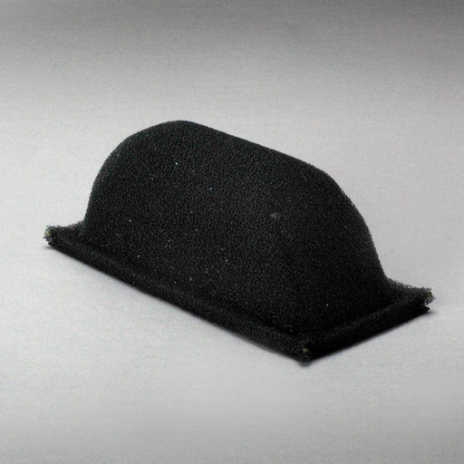 [P606082] FILTRE HABITACLE