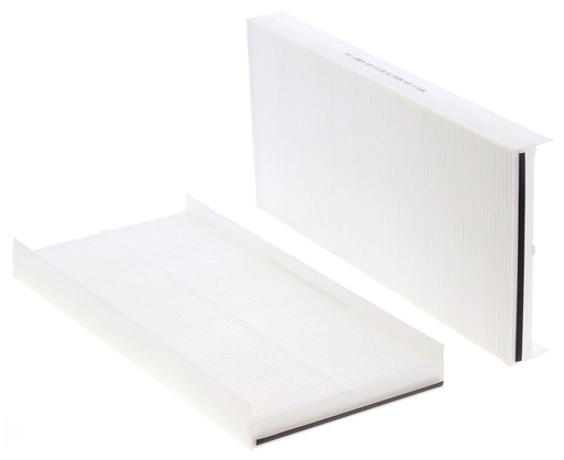 [SC50050] FILTRE HABITACLE