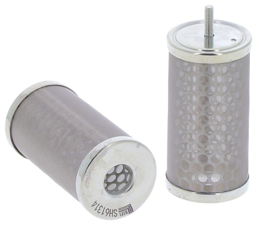 [SH61314] FILTRE HYDRAULIQUE