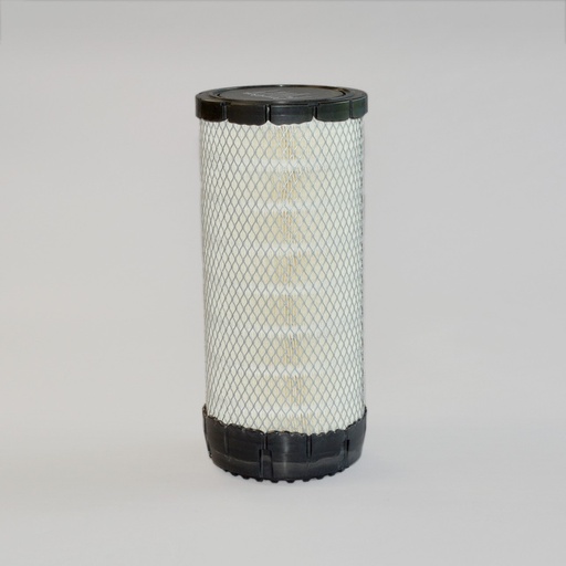 [P628326] LUCHTFILTER, PRIMARY RADIALSEAL