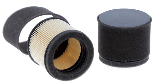 [SA12501] FILTRE A AIR