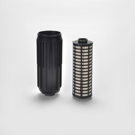 [P954588] OLIEFILTER