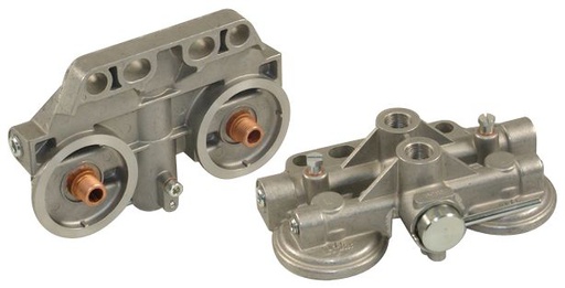 [MO2696] TETE DE FILTRE