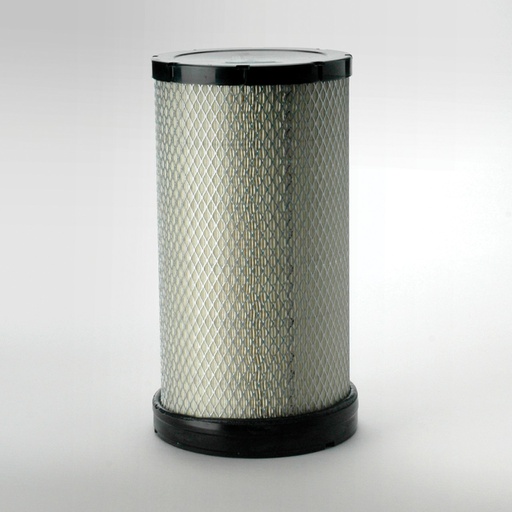 [P532474] FILTRE A AIR SECURITE RADIALSEAL