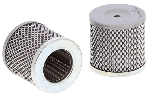 [SH63670] HYDRAULIEKFILTER