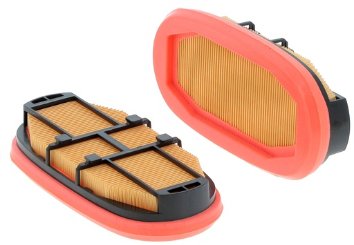 [SA17562] FILTRE A AIR