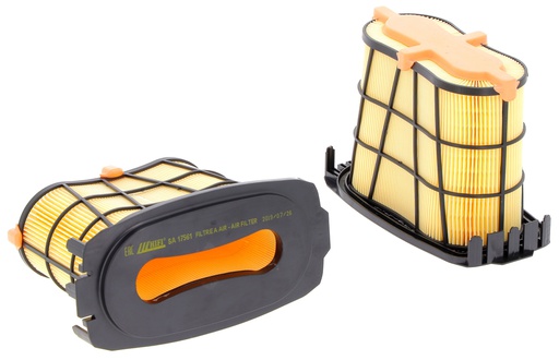 [SA17561] FILTRE A AIR