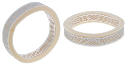 [SA025] FILTRE A AIR