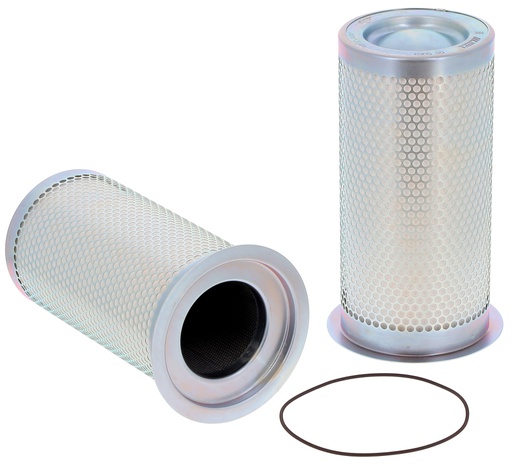 [OS5069] SEPARATEUR AIR/HUILE