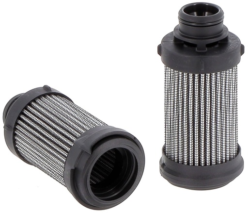 [SH51418] FILTRE HYDRAULIQUE