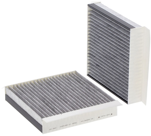 [SC50095CA] FILTRE HABITACLE