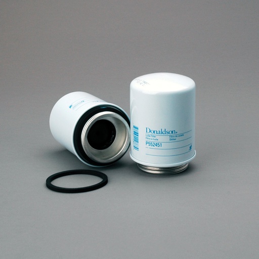 [P552451] FILTRE A LIQUIDE