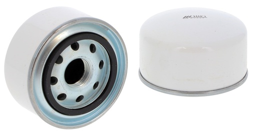 [SH63227] FILTRE HYDRAULIQUE