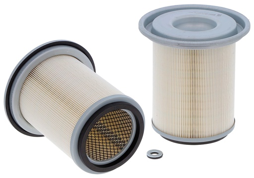 [SA18055] FILTRE A AIR