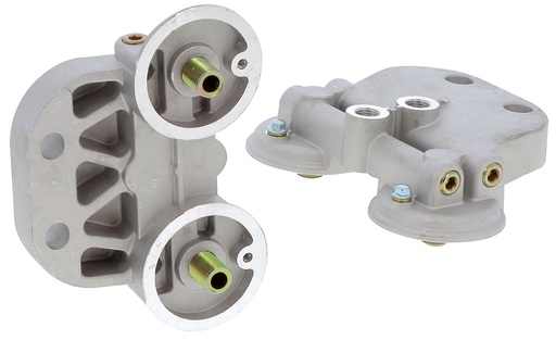 [MO2708] TETE DE FILTRE