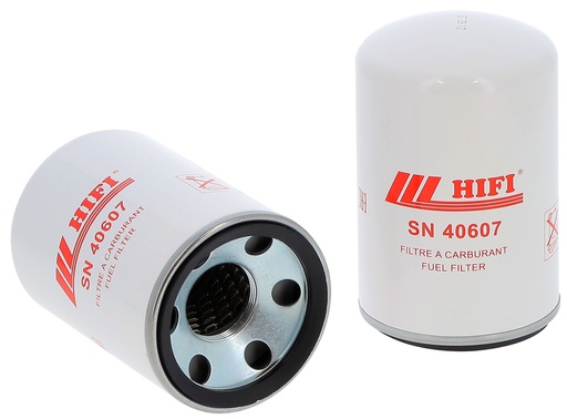 [SN40607] FILTRE A CARBURANT