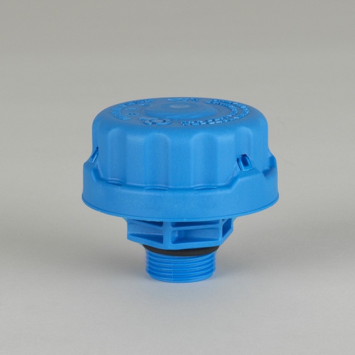 [P767029] TETE DE FILTRE HYDRAULIQUE