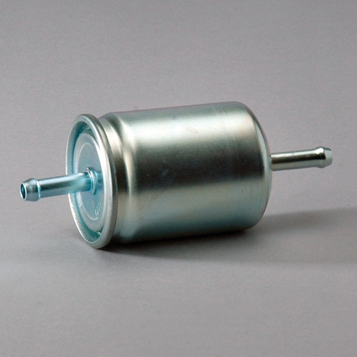 [P551760] FILTRE A CARBURANT