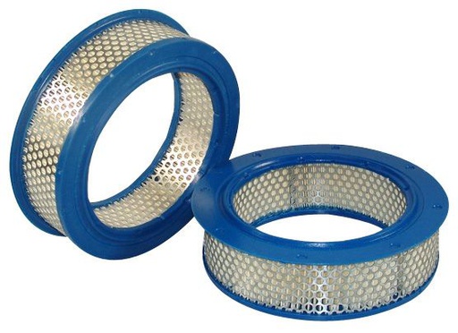 [SA253] FILTRE A AIR