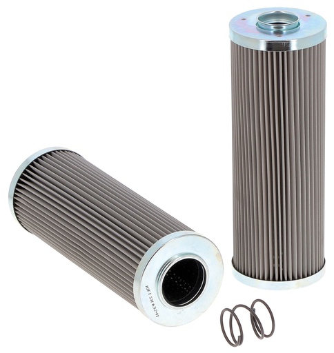 [SH63241] HYDRAULIEKFILTER
