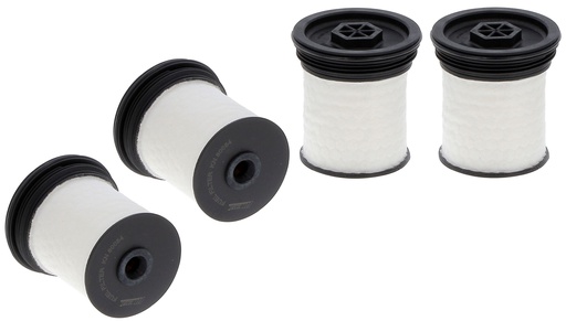 [KN80054] KIT FILTRE A CARBURANT