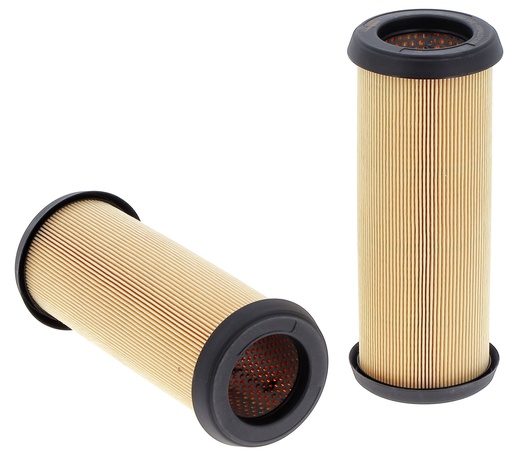 [SH52318] FILTRE HYDRAULIQUE