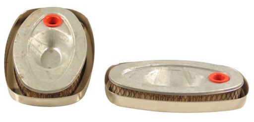 [SA10090] FILTRE A AIR