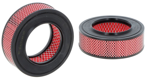 [SA1205] FILTRE A AIR