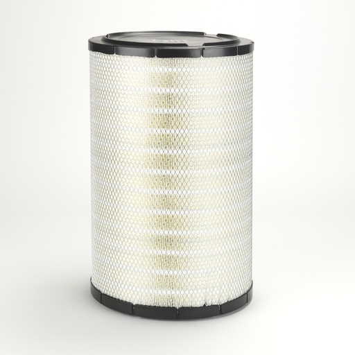 [P781640] FILTRE A AIR PRINCIPAL RADIALSEAL