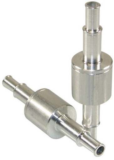 [MO9293] VALVE ANTI-RETOUR