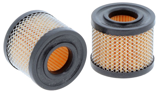 [SA12527] FILTRE A AIR